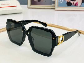 Picture of Ferragamo Sunglasses _SKUfw49842965fw